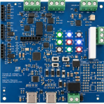 ESP32-S3_development Board