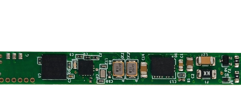 PCB Source-Ready Advanced