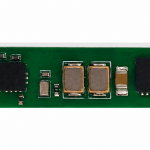 BGA-HDI
