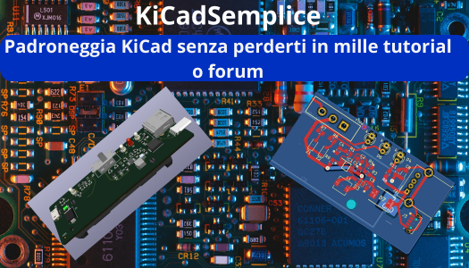 KiCadSemplice.png
