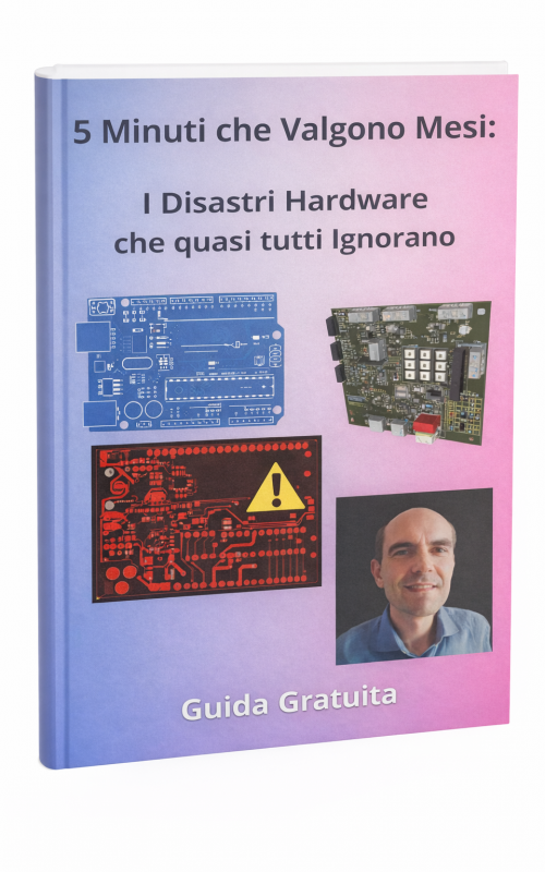 mockup-grafico-guida-5-minuti-che-valgono-mesi